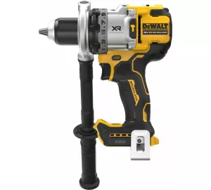 DeWalt DCD1007 von DeWalt