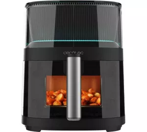 Cecotec Cecofry Neon 5000 von Cecotec