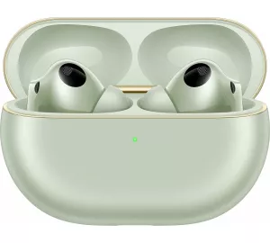 Huawei FreeBuds Pro 4 von Huawei