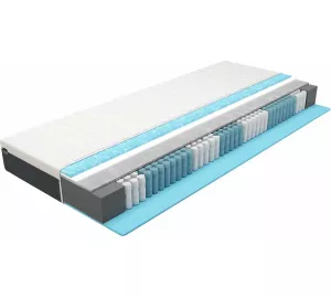 BMM easyone Matratze von BMM