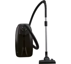 Lidl / Silvercrest SWFS 650 A1 von SILVERCREST