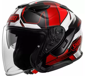 Shoei J-Cruise 3 von Shoei