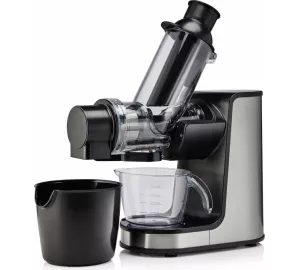 Gorenje JC200BE von Gorenje