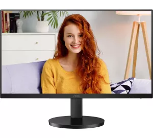 AOC U27B3AF von AOC