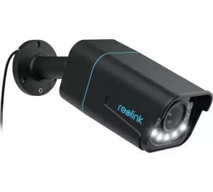 Reolink RLC-811A von Reolink