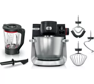 Bosch Serie 6 MUMS6ZS17 von Bosch