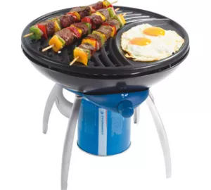 Campingaz Party Grill von Campingaz