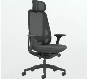 ofinto Premium Cloud von ofinto
