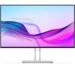 Lenovo L27i-4A von Lenovo