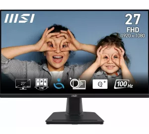 MSI Pro MP275 von MSI