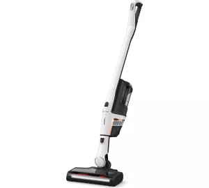 Miele Triflex HX2 CarCare (SOML5) von Miele