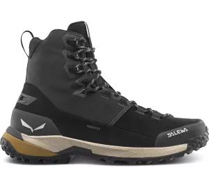 Salewa Puez Winter Mid PTX von Salewa
