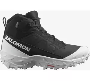 Salomon Crosstrak Waterproof von Salomon