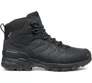 Scarpa Moraine Polar GTX von SCARPA