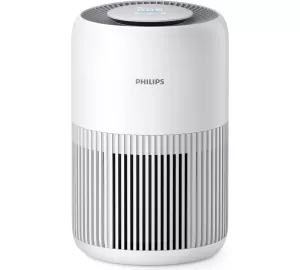 Philips Series 9000 AC0920/10 PureProtect Mini von Philips