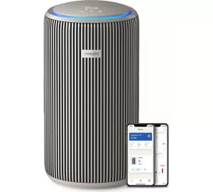 Philips PureProtect 3200 AC3210/12 von Philips
