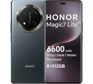 Honor Magic7 Lite von HONOR