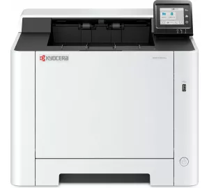 Kyocera Ecosys PA2101cx von Kyocera