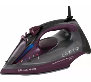 Russell Hobbs Colour Control Pro Ultra 27281-56 von Russell Hobbs