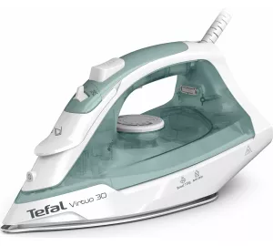 Tefal Virtuo 30 FV2C40 von Tefal