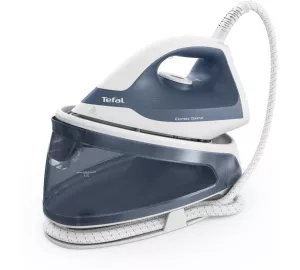 Tefal Express Optimal SV4110 von Tefal