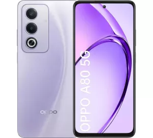 Oppo A80 von OPPO
