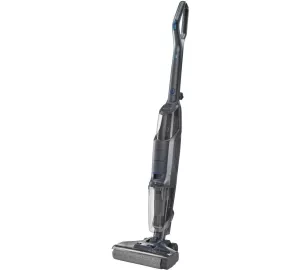 Lidl / Silvercrest SHA 125 A1 von SILVERCREST