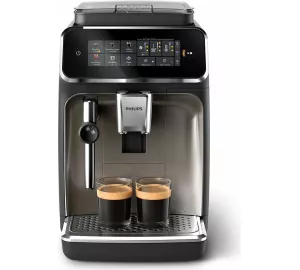 Philips Series 3300 EP3326/90 von Philips