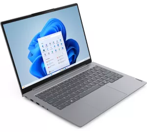 Lenovo ThinkBook 14 G7 ARP von Lenovo