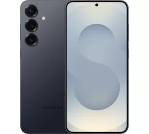 Samsung Galaxy S25 von Samsung