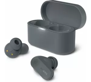 Philips TAT3509 von Philips