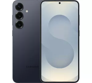 Samsung Galaxy S25+ von Samsung