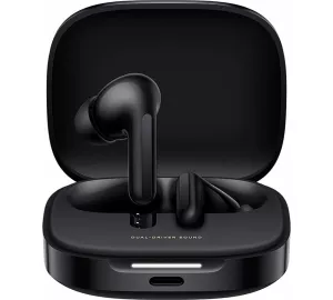 Xiaomi Redmi Buds 6 von Xiaomi