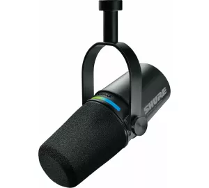 Shure MV7i von Shure