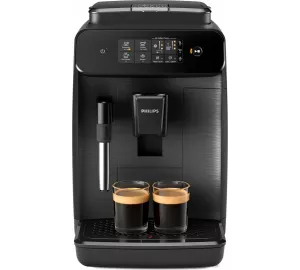 Philips Series 800 EP0824/00 von Philips