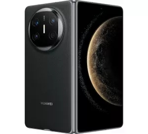 Huawei Mate X6 von Huawei