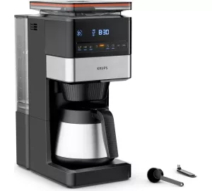 Krups Grind Aroma XL KT8428 von KRUPS