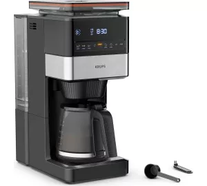 Krups Grind Aroma XL KM8428 von KRUPS
