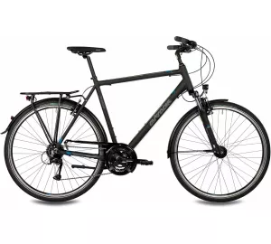 Airtracks TR 2820 von Airtracks