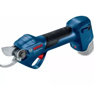 Bosch Pro Pruner Professional von Bosch