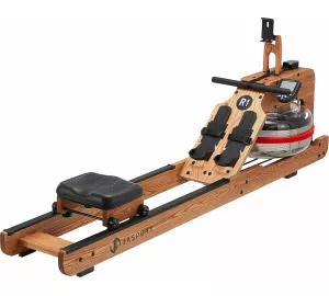 Jasport R1 von JASPORT