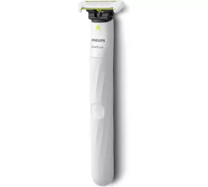 Philips OneBlade Intimate von Philips