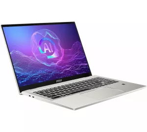 Die besten MSI Laptops | Test 05/2026 von MSI