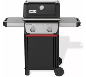 Weber Spirit E-210 (2025) von Weber