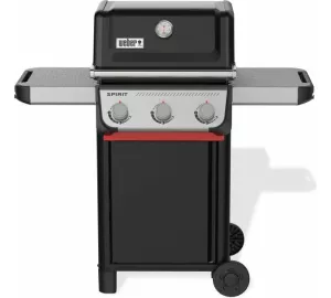 Weber Spirit E-310 (2025) von Weber