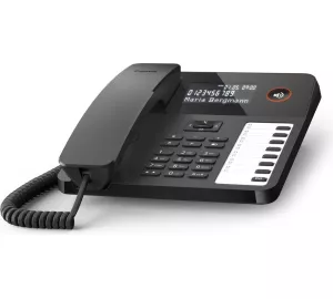 Gigaset Desk 600 von Gigaset