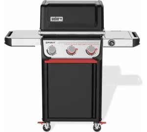 Weber Spirit EP-325 GBS (2025) von Weber