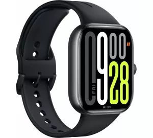 Xiaomi Redmi Watch 5 von Xiaomi