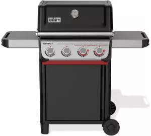 Weber Spirit E-425 GBS (2025) von Weber-Stephen