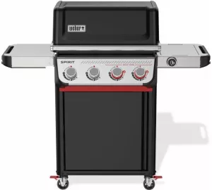 Weber Spirit EP-425 GBS (2025) von Weber